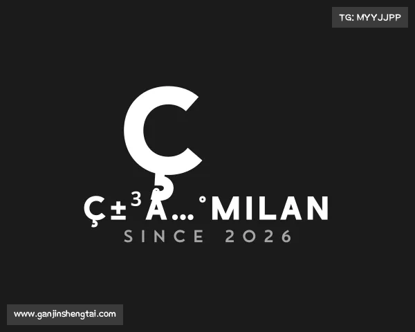 关于米兰milan